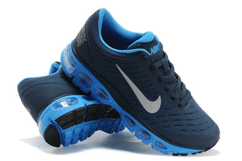 nike air max tailwind 3 homme 2010 chaussure magasins en ligne sport vendre